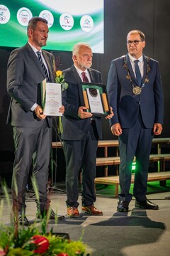 Gašper (56)